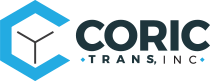 CORIC TRANS INC